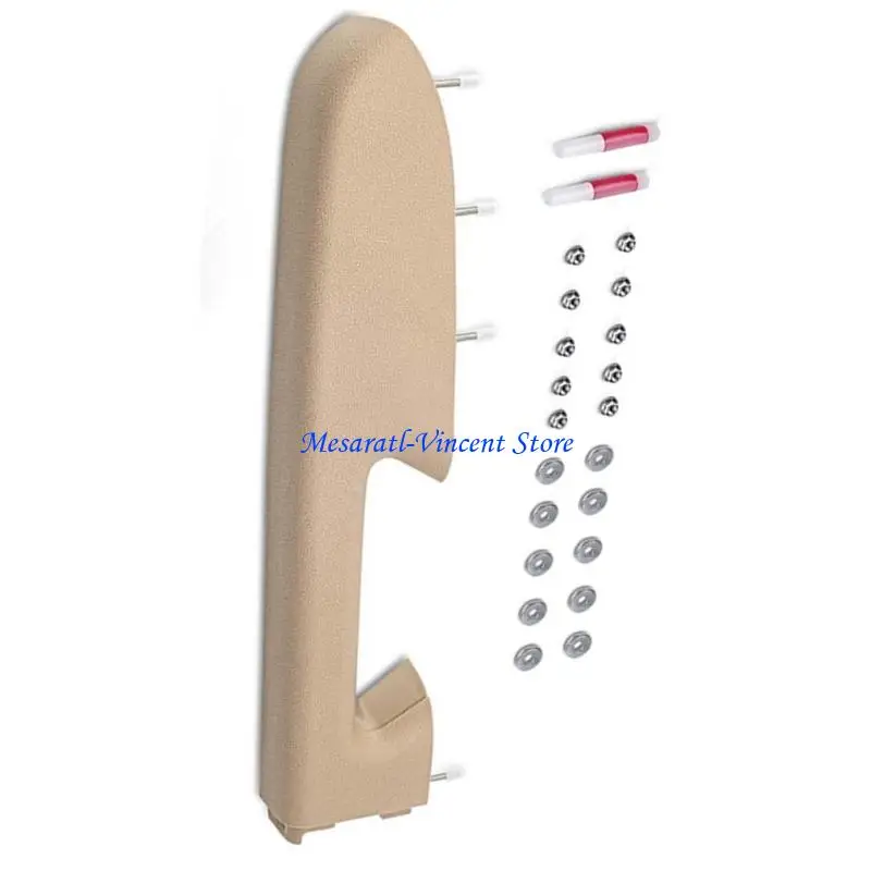 A70F Reparatursatz für einfach zu installierende Armlehne auf der Fahrerseite mit Fensterschaltern 22818465 – Detail 7