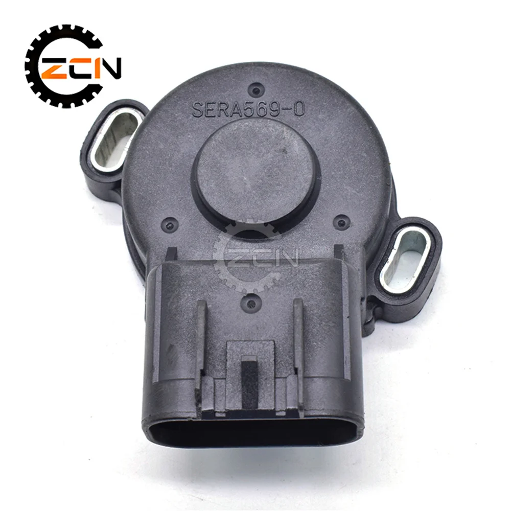 

New TPS Throttle Position Sensor SERA569-0 SERA569 0 For ISUZU Rodeo D-MAX Denver
