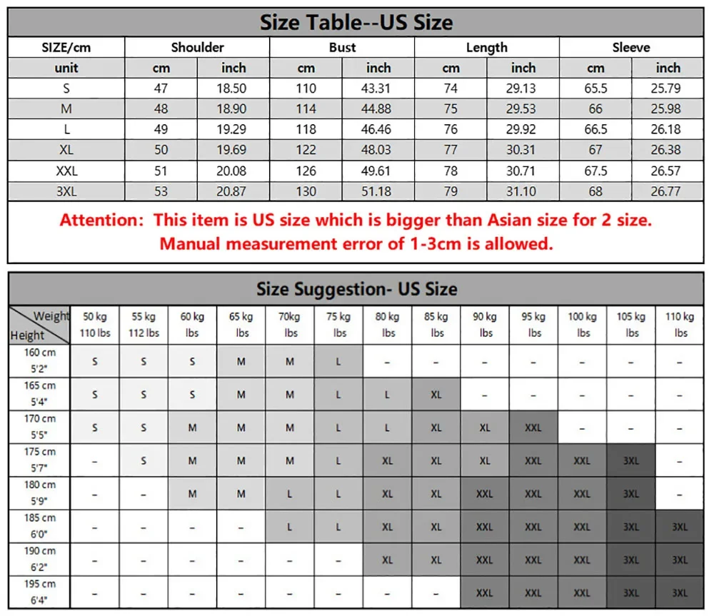 Men's Cotton Linen Long Sleeve Polo Shirt Lightweight Henley Neck Hawaiian Beach Style Solid Color Tops Vacation T-shirt - Image 6