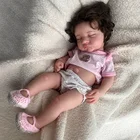 lifelike sex doll