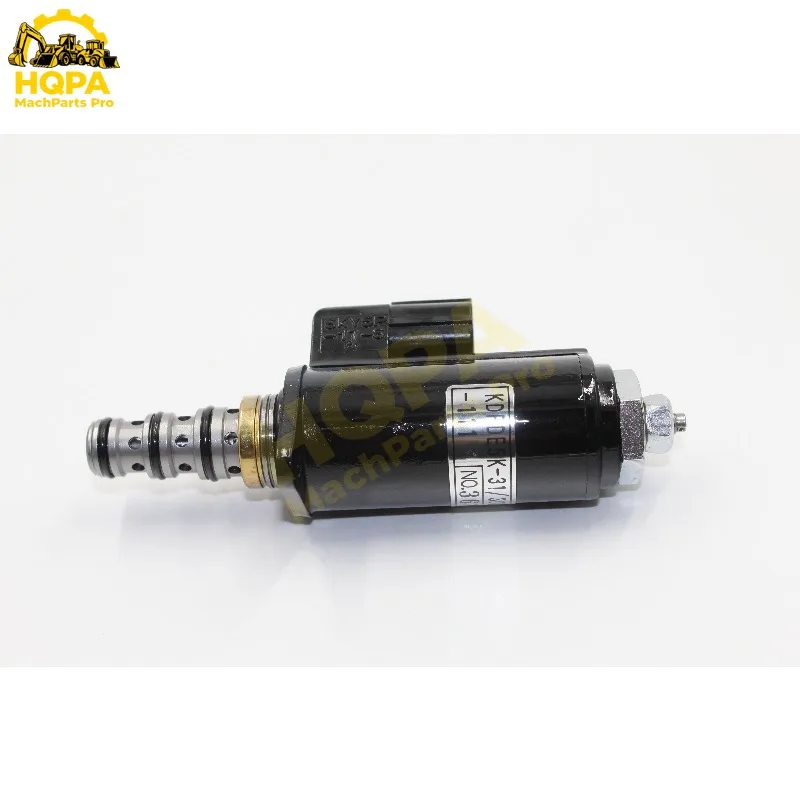 YN35V00018F2 YN35V0…