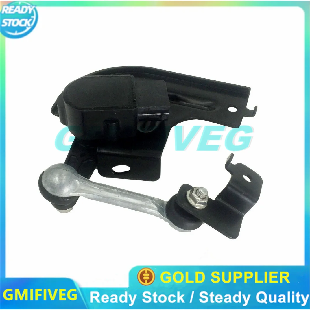 New 1X Body height position sensor stabilization sensor 3619100001-B11 for Zotye T600 Sports Edition 1.5T 2.0T 3619100001B11