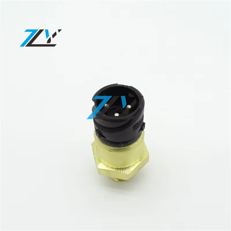 

20528336 hydraulic sensor Brake Air Pressure Sensor Swtich for FM7 FM9 FM10 FM12 FM13 FH12 FH13 FH16 B7R B9 B12