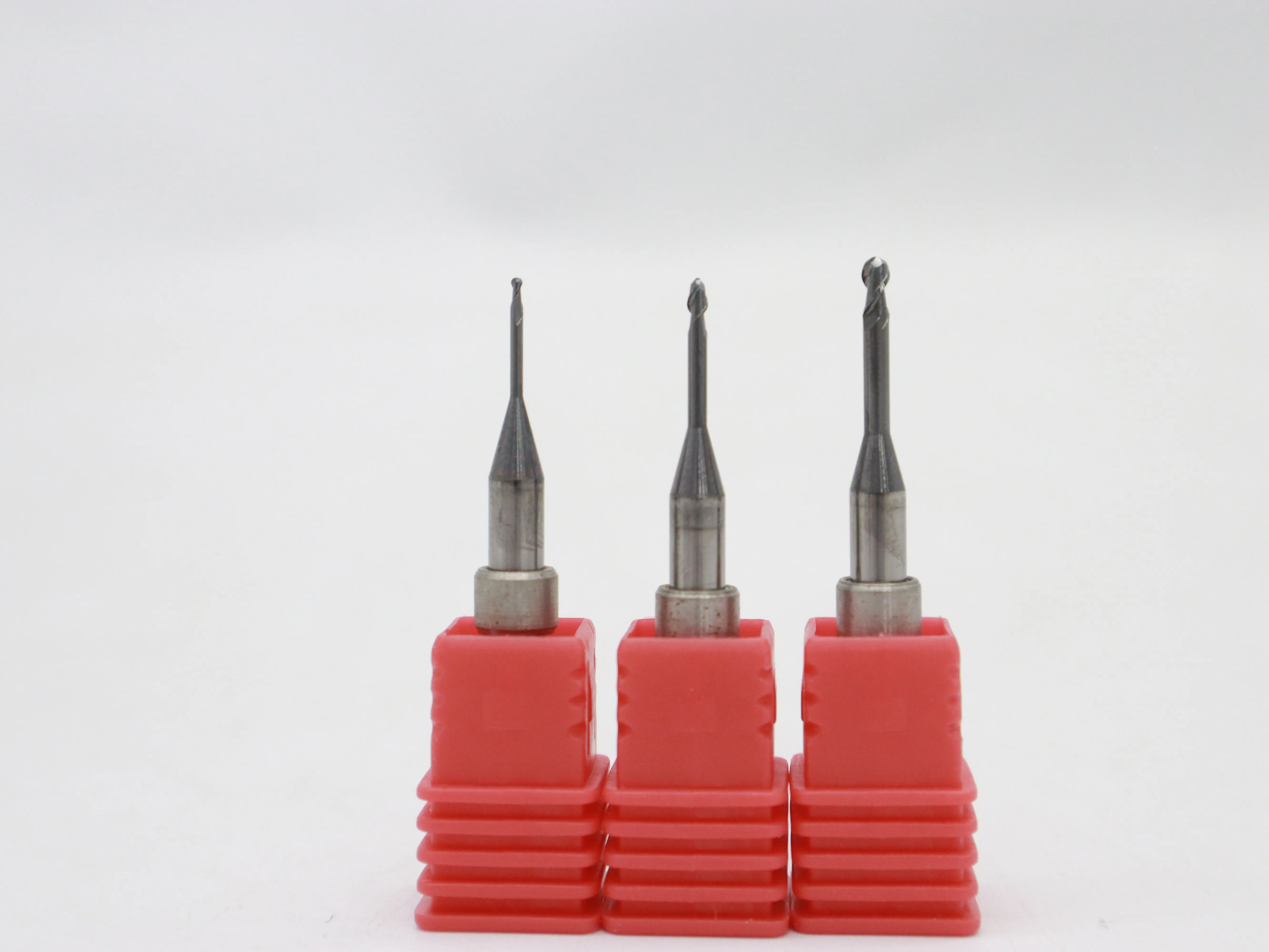 Variant: D4 Premill 3.0