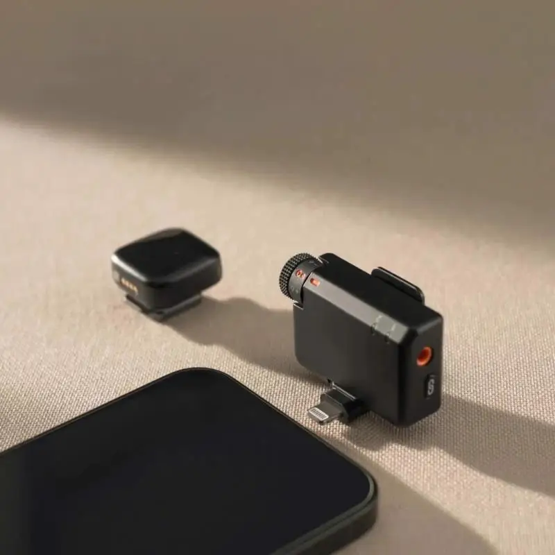 

Universal Phone Adapters Plugs и воспроизводите небольшие дизайны двойные интерфейсы смартфонарные адаптеры, подходящие для Mic