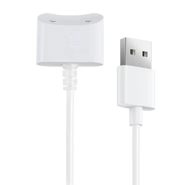Charger for Waterpik GS10 Discount Electronic  Data Cable for Waterpik Flosser USB Magnetic Charging Cable Charger for Waterpik