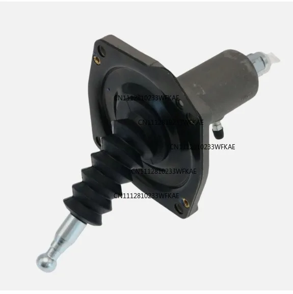 9700515120 Air System Clutch Follower Cylinder New for Wabco Trucks and Trailers