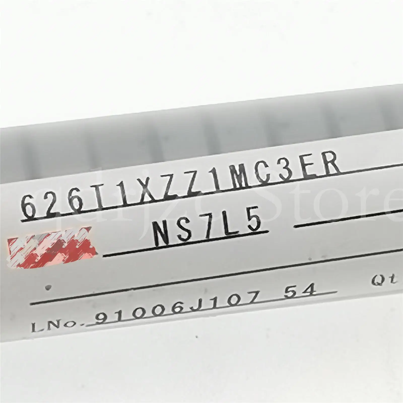 (10 Pcs) Miniature …