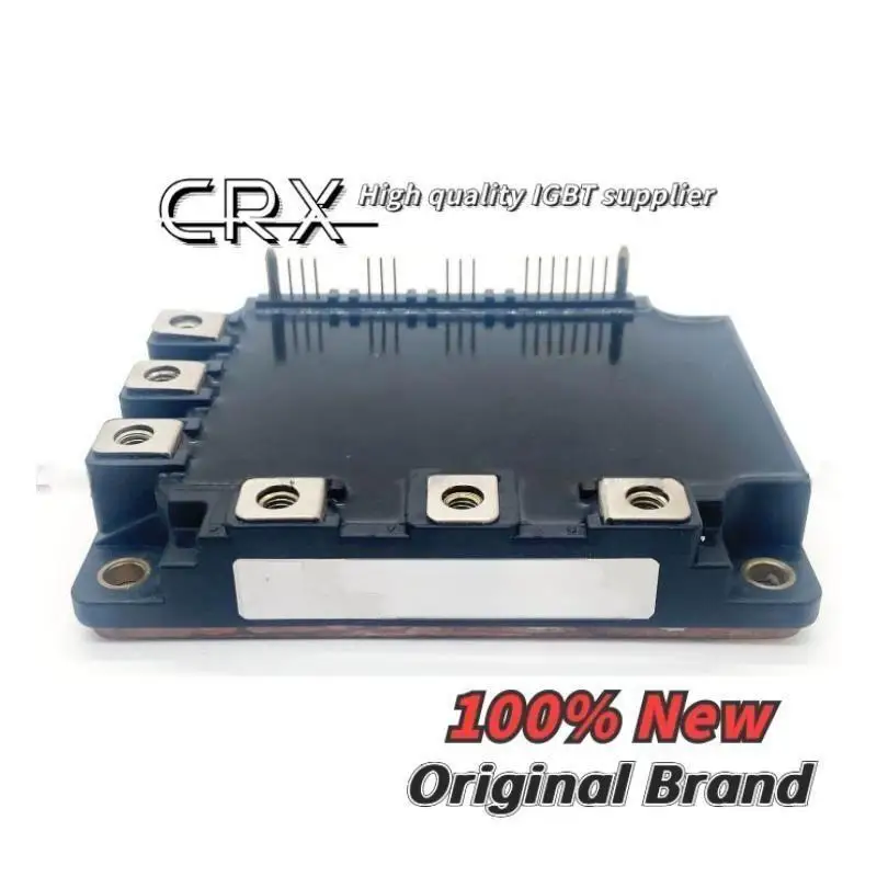 A50L-0001-0331 PM100CFE120 PM75CFE060 PM75CFE120 6MBP80RTA060 A50L-0001-0275-N 6MBP100RTA060-01 6MBP100RA060-55 A50L-0001-0304-S