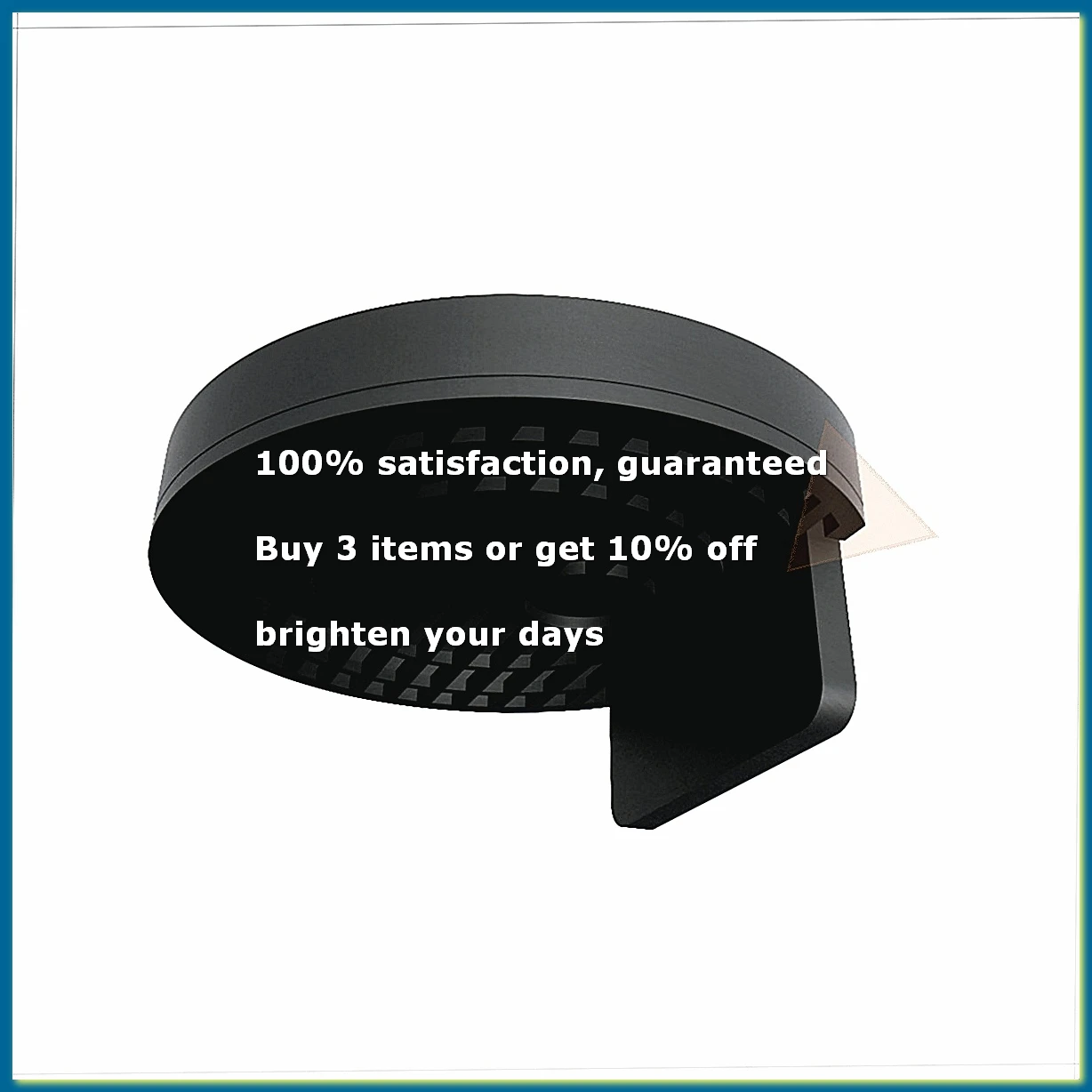 Coffee Maker Replacement Drip Tray for MINI D30 Coffee Grinder Coasters