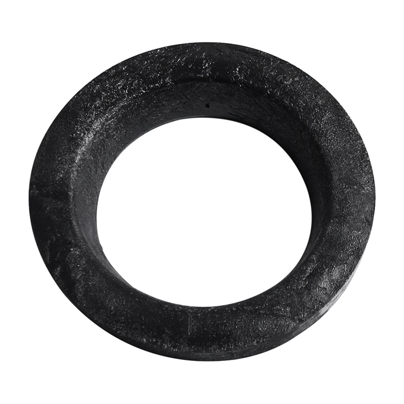 13168 RV Toilet Water Valve Kit For Thetford Aqua Magic IV Toilets High And Low Models RV Accessories As Shown