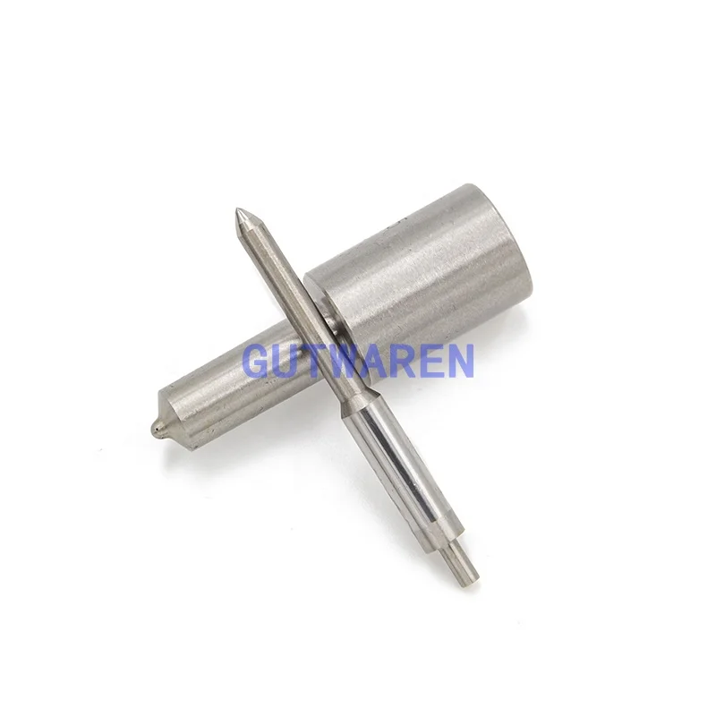 

12 Pcs High Quality Diesel Fuel Injector Nozzle BDLL150S6602 5621649 Engine Auto Parts Fuel