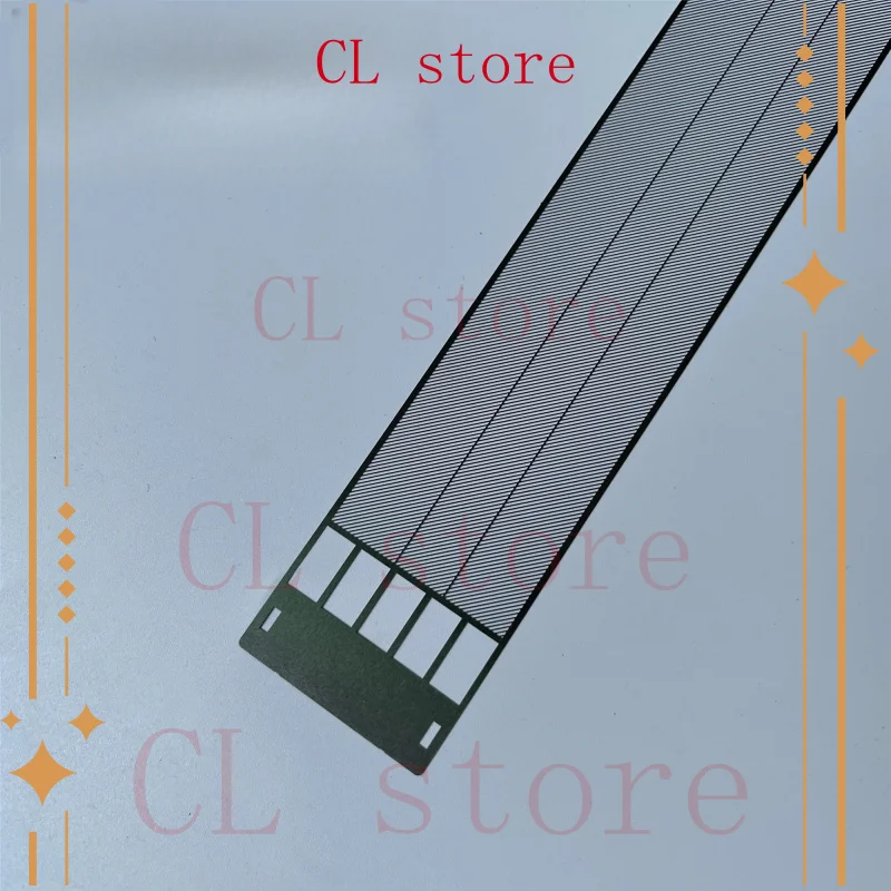 

5 шт. A096-2060 сетка заряда для Ricoh Aficio 1060 1075 2051 2060 2075 6001 6002 8000 8001 7001 7002 5500 6000 6500 7000 7500