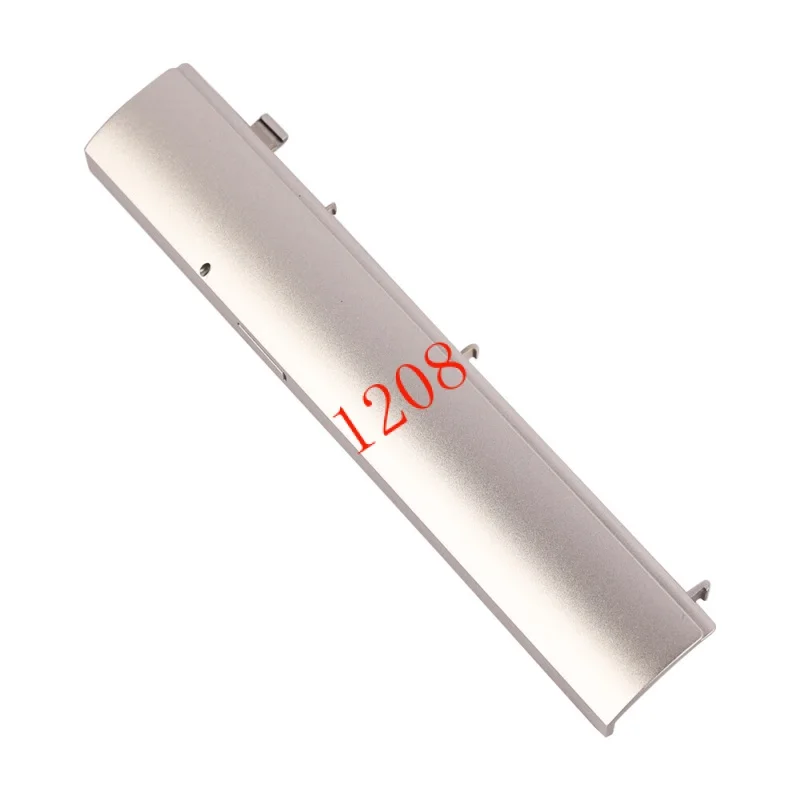 New Optical Disk Drive ODD Bezel Silver For HP 17-CA 17-BY L22543-001