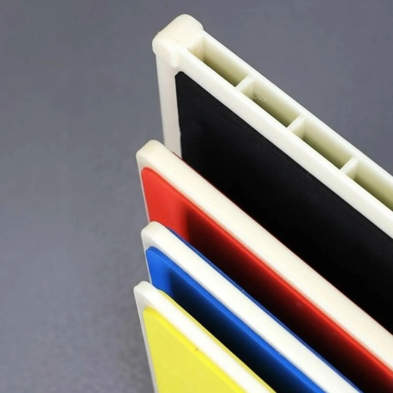 

Многоразовая разборная доска для тхэквондо, легко собираемая, долговечная, портативная, для профессионалов и демонстраций