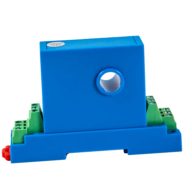 4-20Ma 0-20Ma 0-10V…