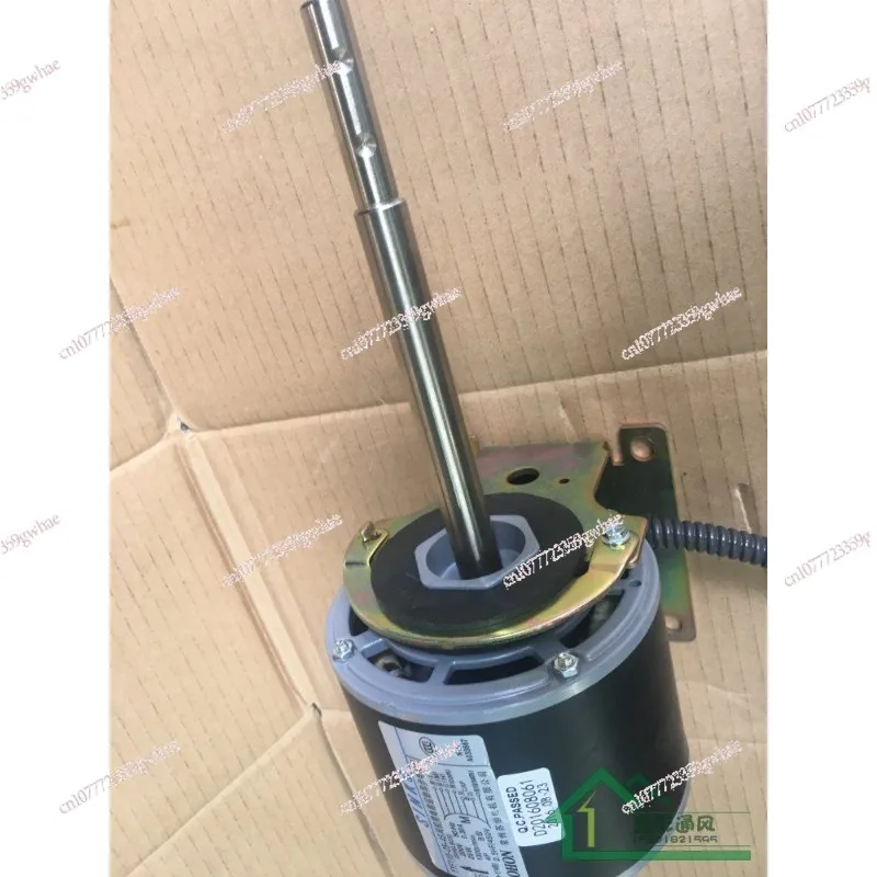 YYF110-40-4S fan capacitor running asynchronous motor 40 watts