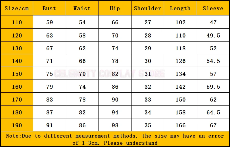 The Wild Robot Cosplay Costume Kids Adult Unisex Coat Jumpsuit Uniform Bodysuit Halloween Carnival Outfits New 2025