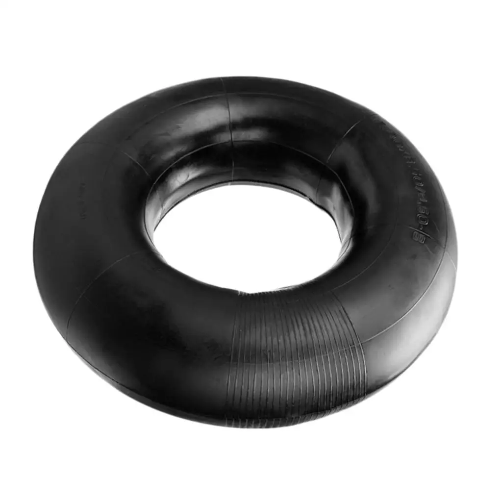 18x8.50/9.50-8 타이어 이너 튜브 TR13은 ATV 트랙터에 적합하며 설치가 용이합니다.