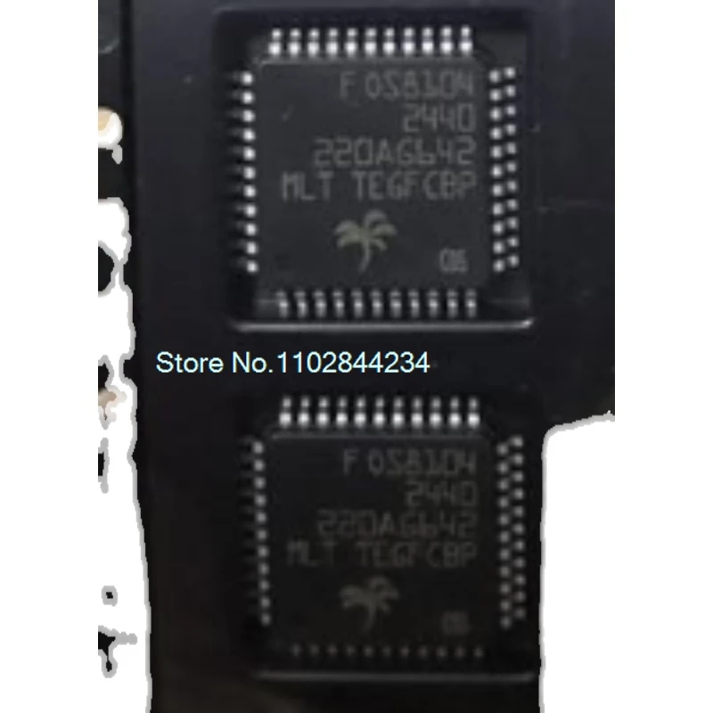 OS8104-2440 FOS8104-2440