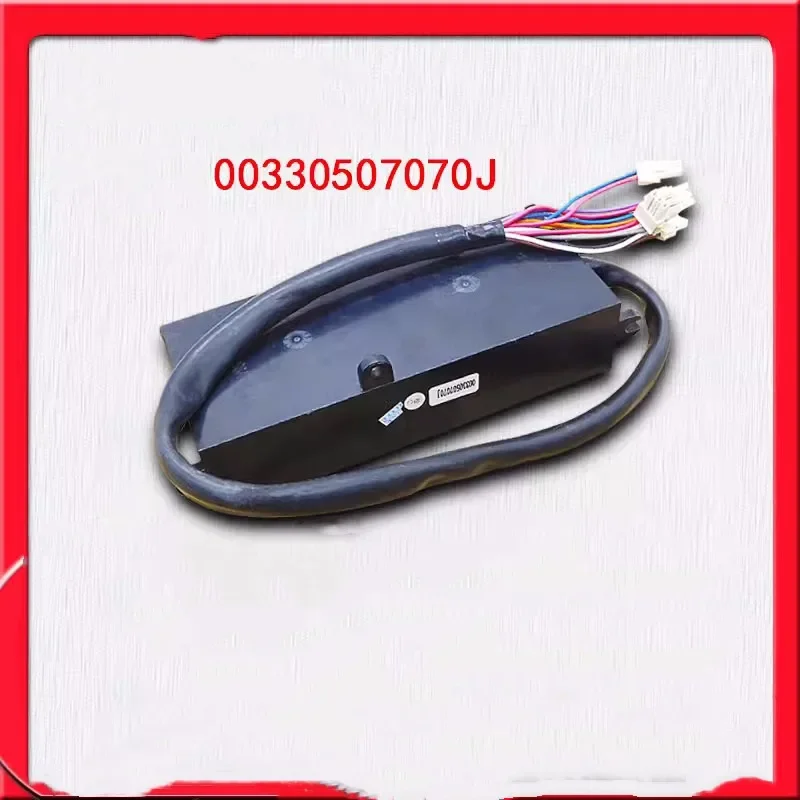 

Плата драйвера компьютера стиральной машины Haier 00330507070 J 0031800098 C