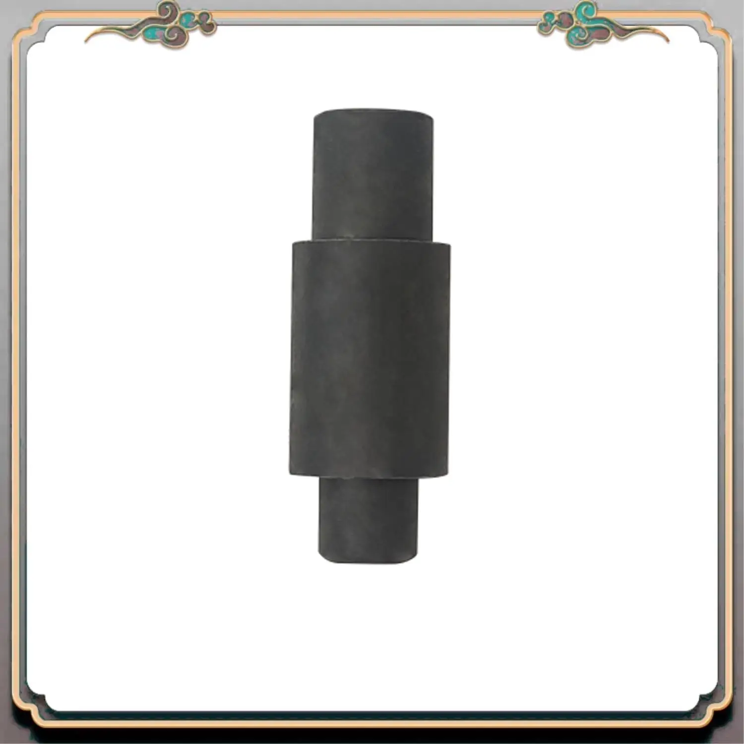 A73Q-OTC 204928 Rep…