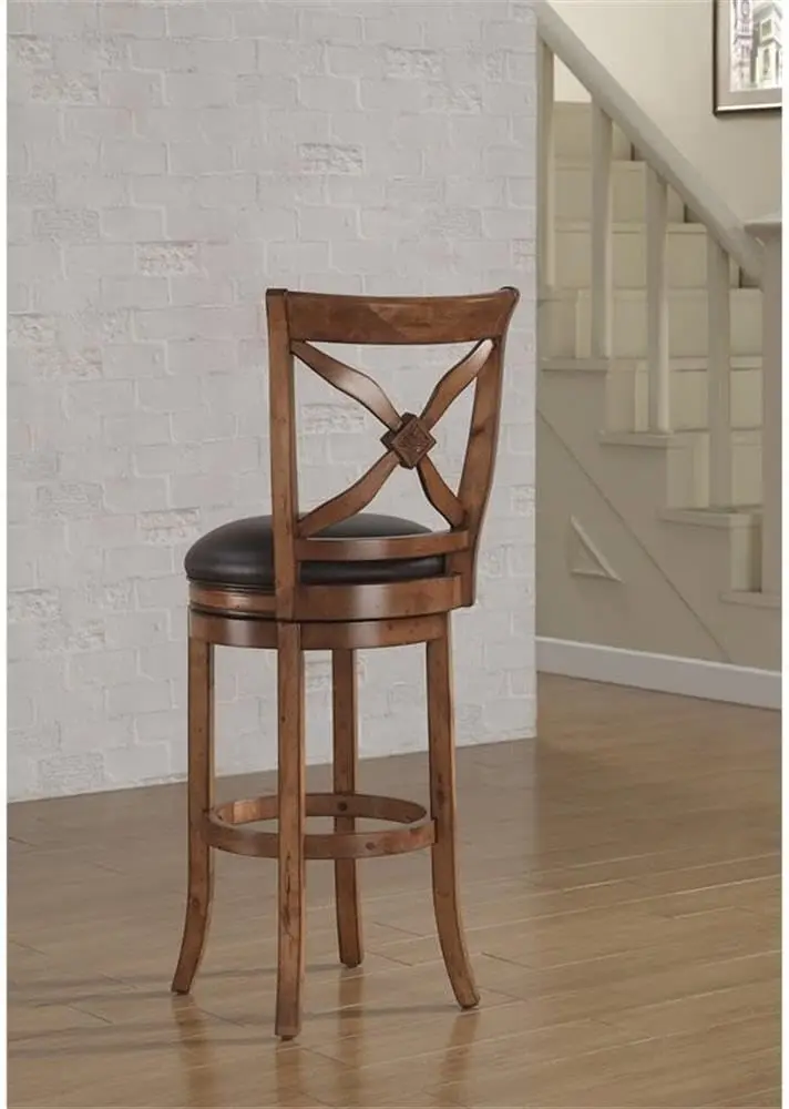 Marseille Counter Stool