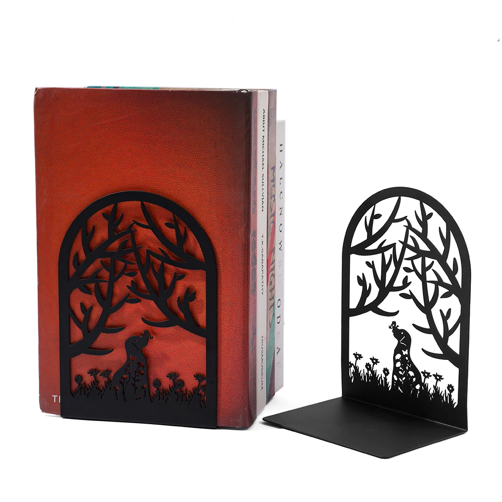 Thumbnail 2 - #58 Best Book Stands to Buy In 2026