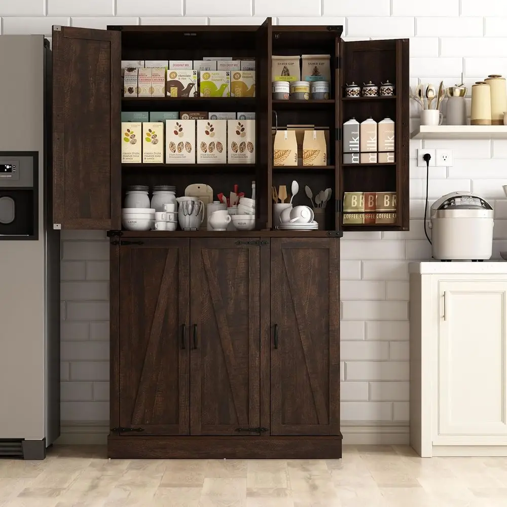 description