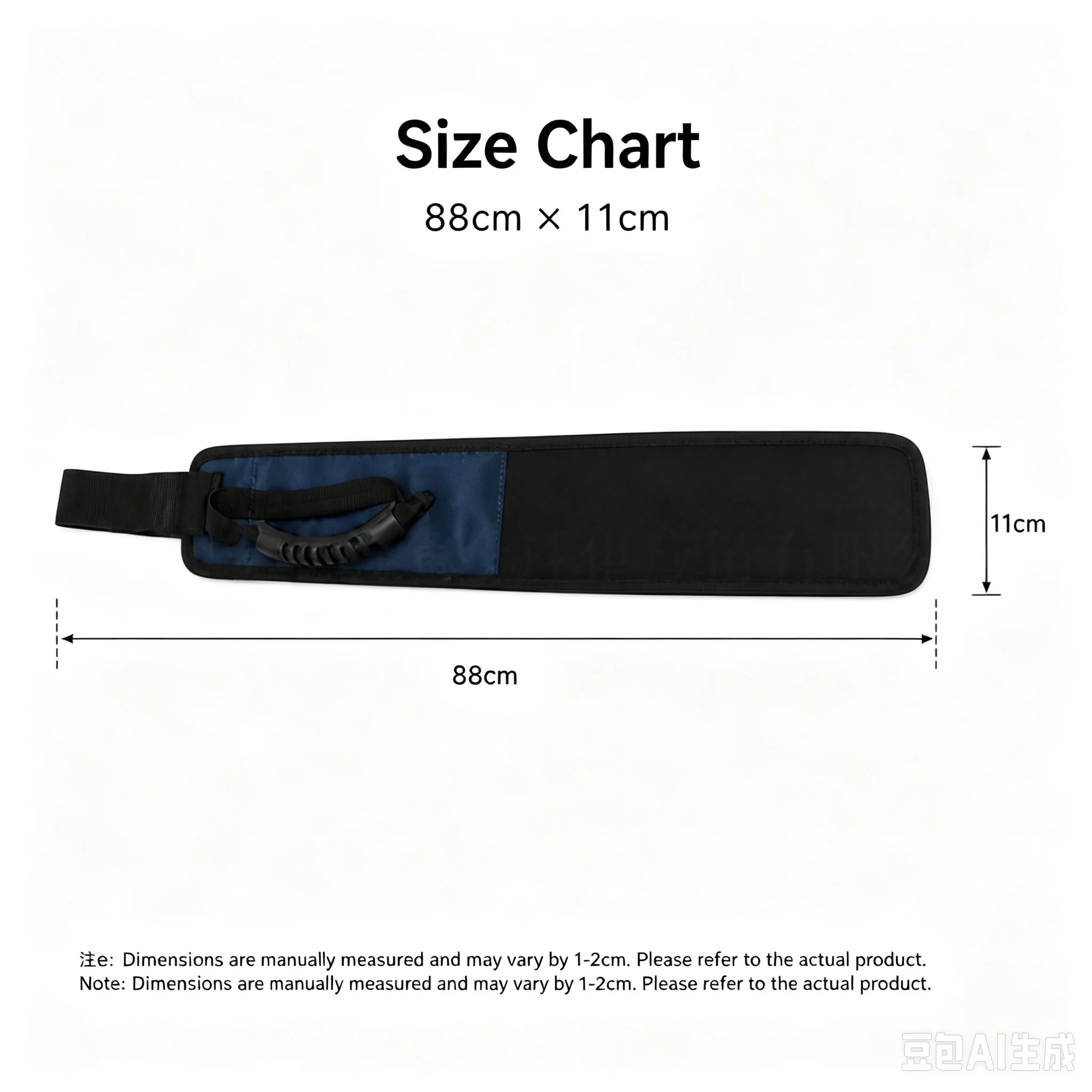 Leg Lifting Strap Elderly Patient Transfer Aid Mobility Assist Belt for Bed to Wheelchair Leg Movement Helper