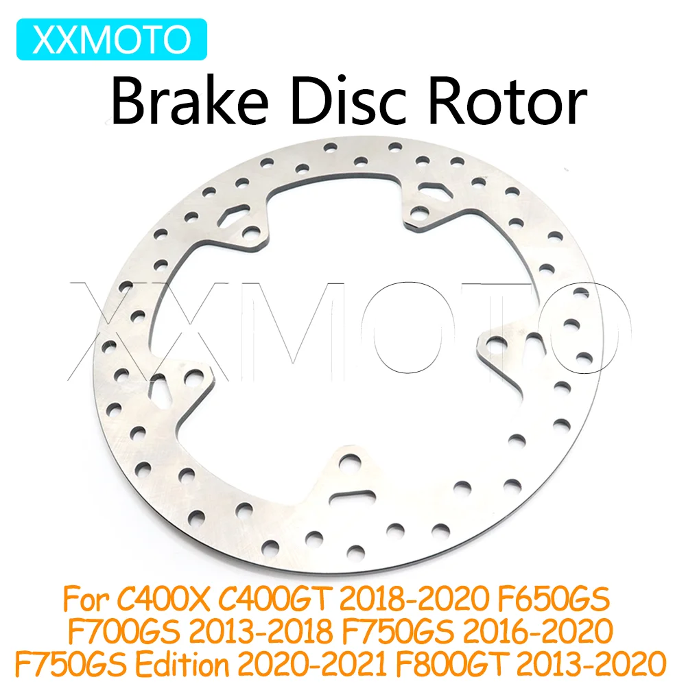 for-bmw-c400x-c400gt-f650gs-f700gs-f750gs-edition-f800gt-c-400x-400gt-f-650gs-700gs-750gs-800gt-motorcycle-rear-brake-disc-rotor
