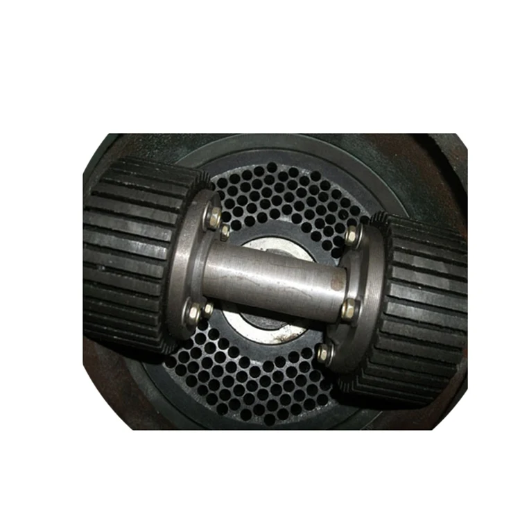Best Quality Pellet Machine Spare Parts For Sale
