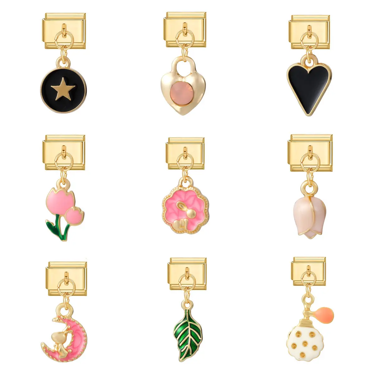 Wg 1Pc Italian Modu…