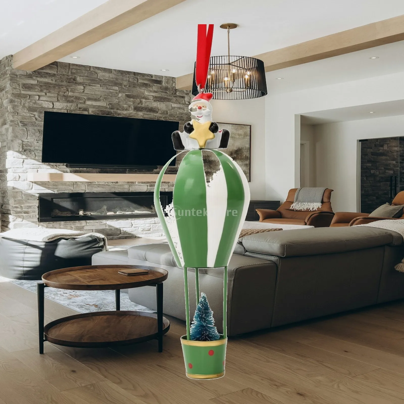 balao-decorativo-leve-como-o-ar-feito-a-mao-para-o-natal