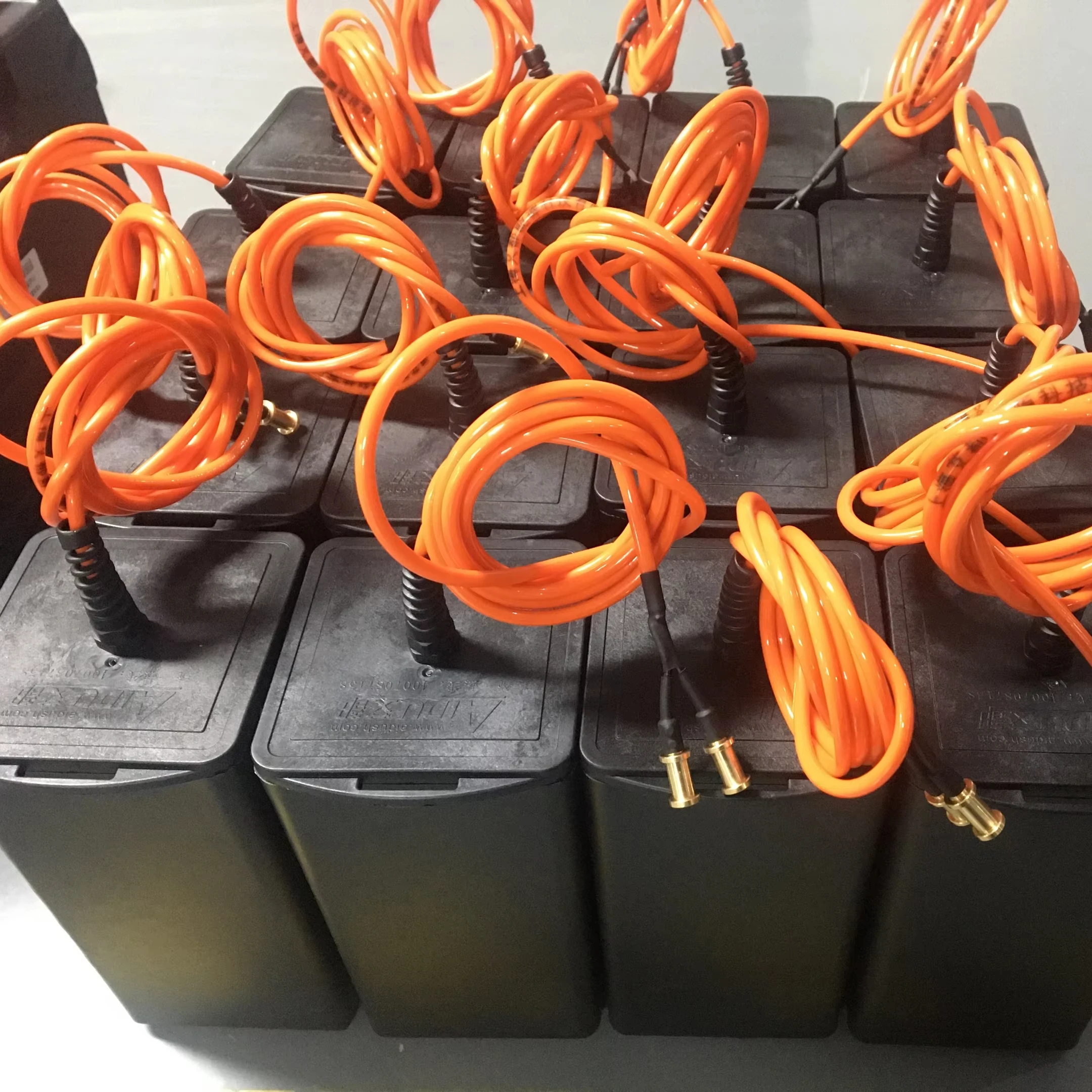 New ADMT- A1D-C1 Po…