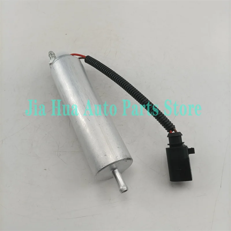 

1K0906089 1K0906089B 1K0906089C 7.50112.50.0 For Audi Q7 VW Touareg 3.0 Q7 Cayenne 2004-2015 Diesel Fuel Supply System Pump