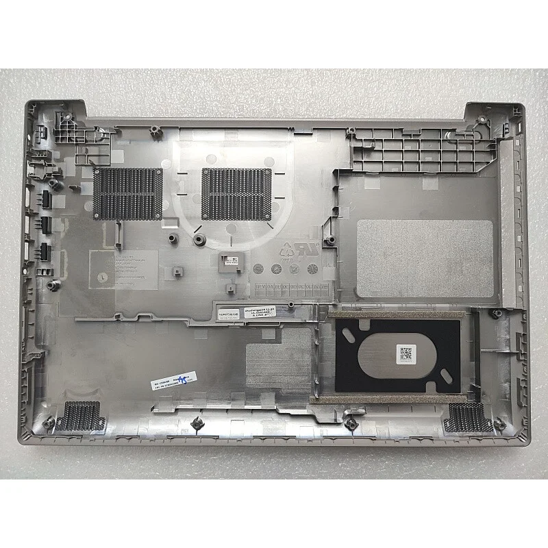 OEM Replacement New Bottom Cover Lower Case Back Shell For Lenovo ideaPad 330-15IGM 330-15AST