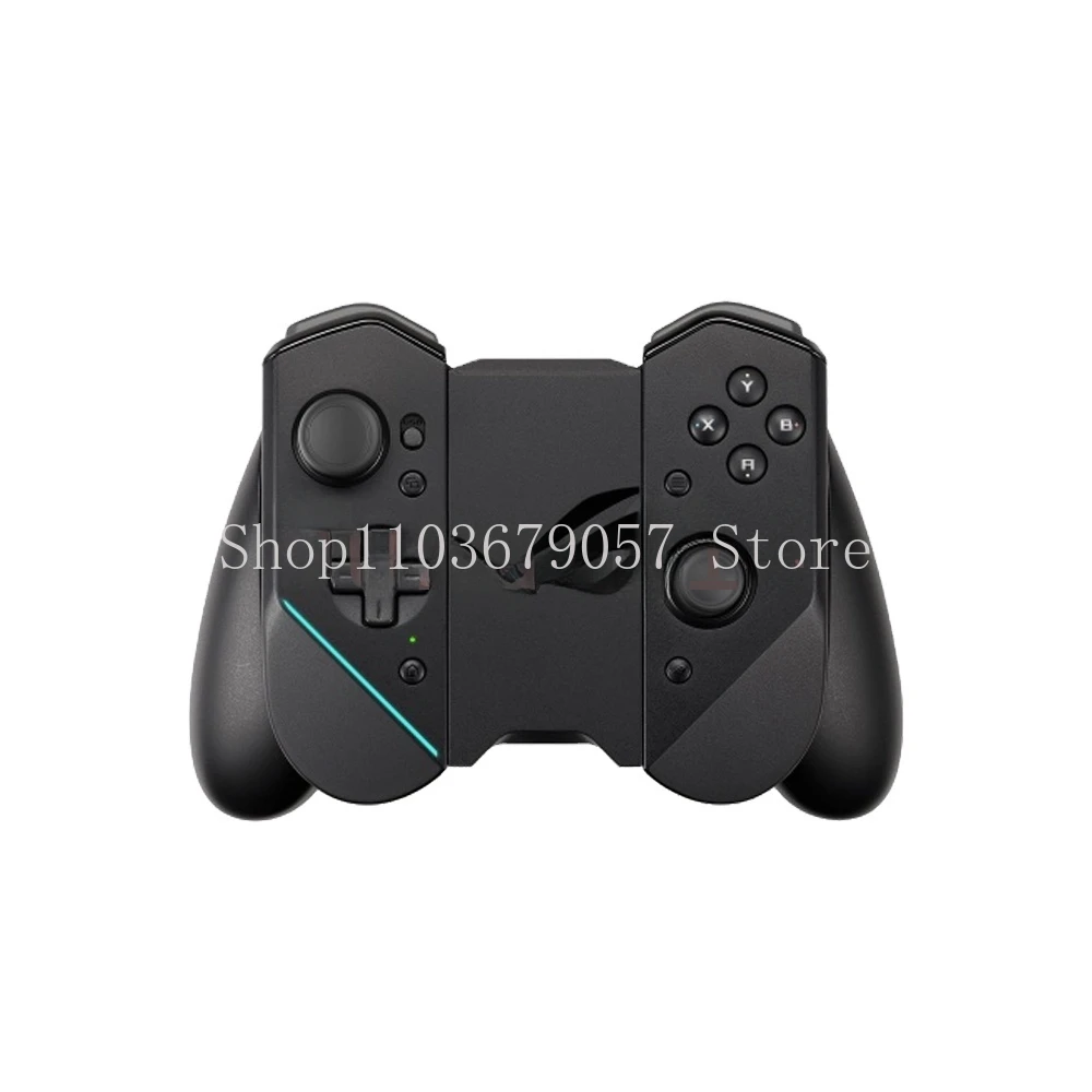 FOR ROG Kunai 3 Gamepad Modular Design 2.4GHz Bt Gampad ROG Phone 5/6 Game Controller