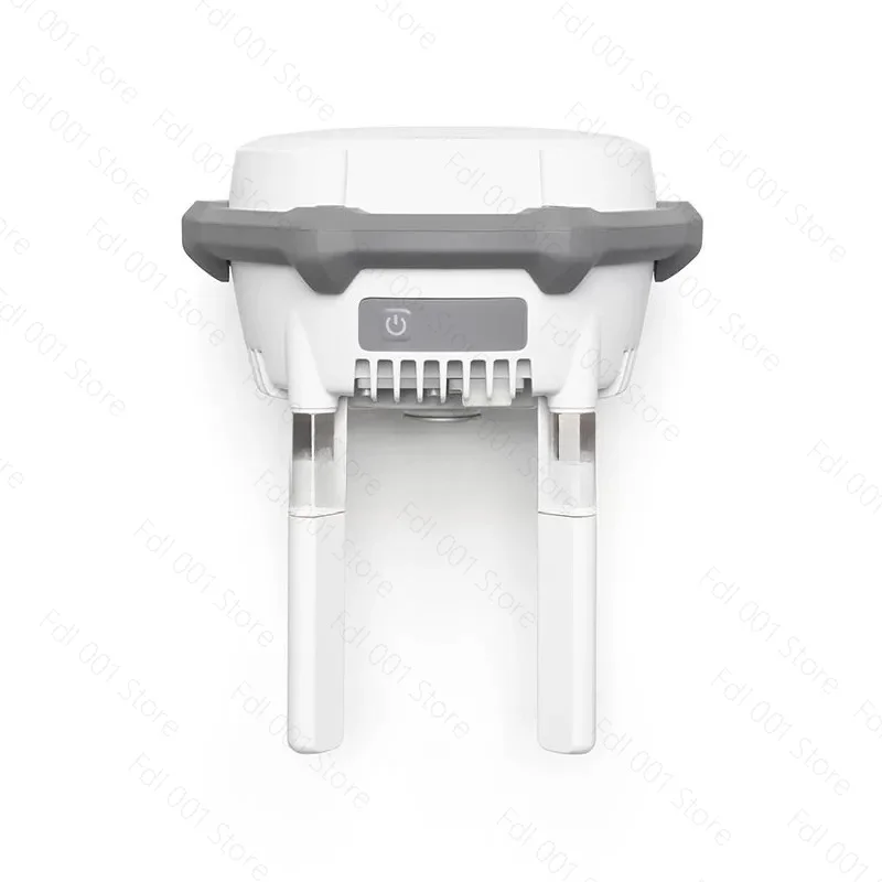 Multifunctional base station Matrice 4 series RTK mobile station original accessories