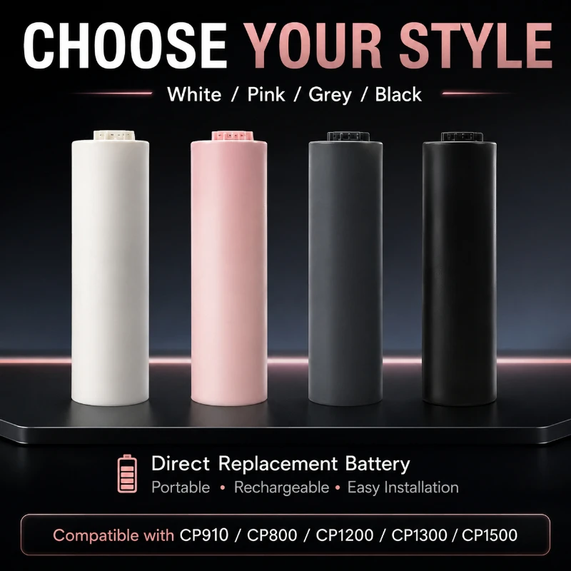 NB-CP2LH NB-CP2L Battery 1800mAh Rechargeable Batteries  for Canon SELPHY NB-CP1L,CG-CP200 CP1500 CP1300 CP900 CP800