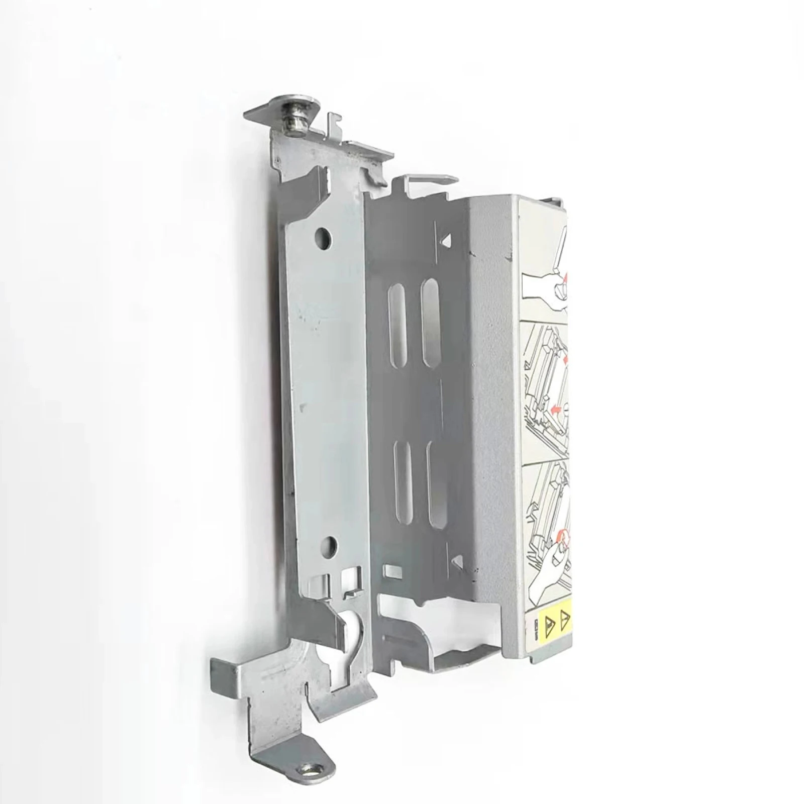 ริบบิ้นเหมาะสําหรับ Epson M188b TM-U220 TM-U210 TM-U288b TM-U210pd TM-U220pd TM-U220pb