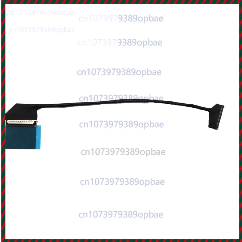 

5C11P26257 для Lenovo Thinkpad P14s Gen 5 (221G2, 21G3) EDP-кабель, экранный провод