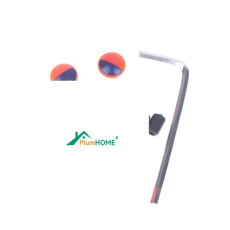 

1Set Faucet Handle Hot Cold Water Sign Sink Hole Covers Caps Red Blue Label Kitchen Sink Faucet Plug Cover Bathroom Accessories