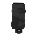 BCP