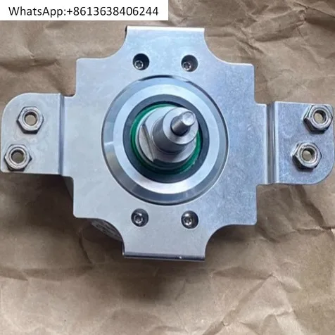 

OG83RN1024 EG7R New German Original Genuine Rotary Incremental Encoder