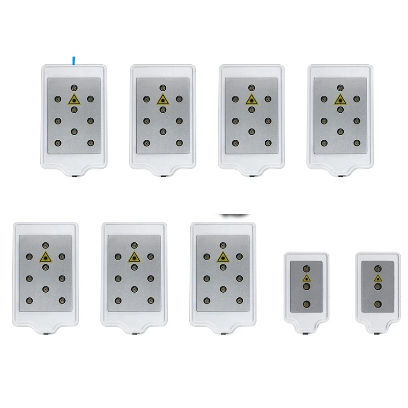 เครื่องสลายไขมันด้วยเลเซอร์เครื่องกระชับผิวอุปกรณ์นวดหน้าเครื่องสลายไขมันเครื่องลดคลื่นความถี่วิทยุ2022