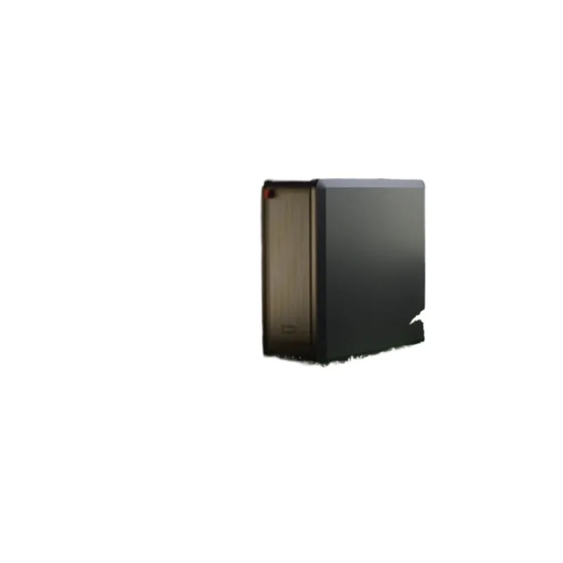 

Water purifier heating direct drinking machine reverse osmosis 0 scale inhibitor 1800G room temperature water outlet