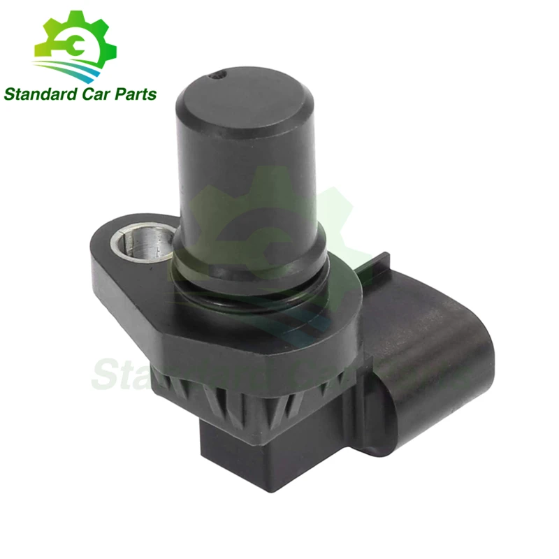 

Camshaft Position Sensor 33220-76G00 For Suzuki Outboard DF40 DF50 DF100 DF115 1999-2010 33220-76G01 33220-76G02 J5T23591A