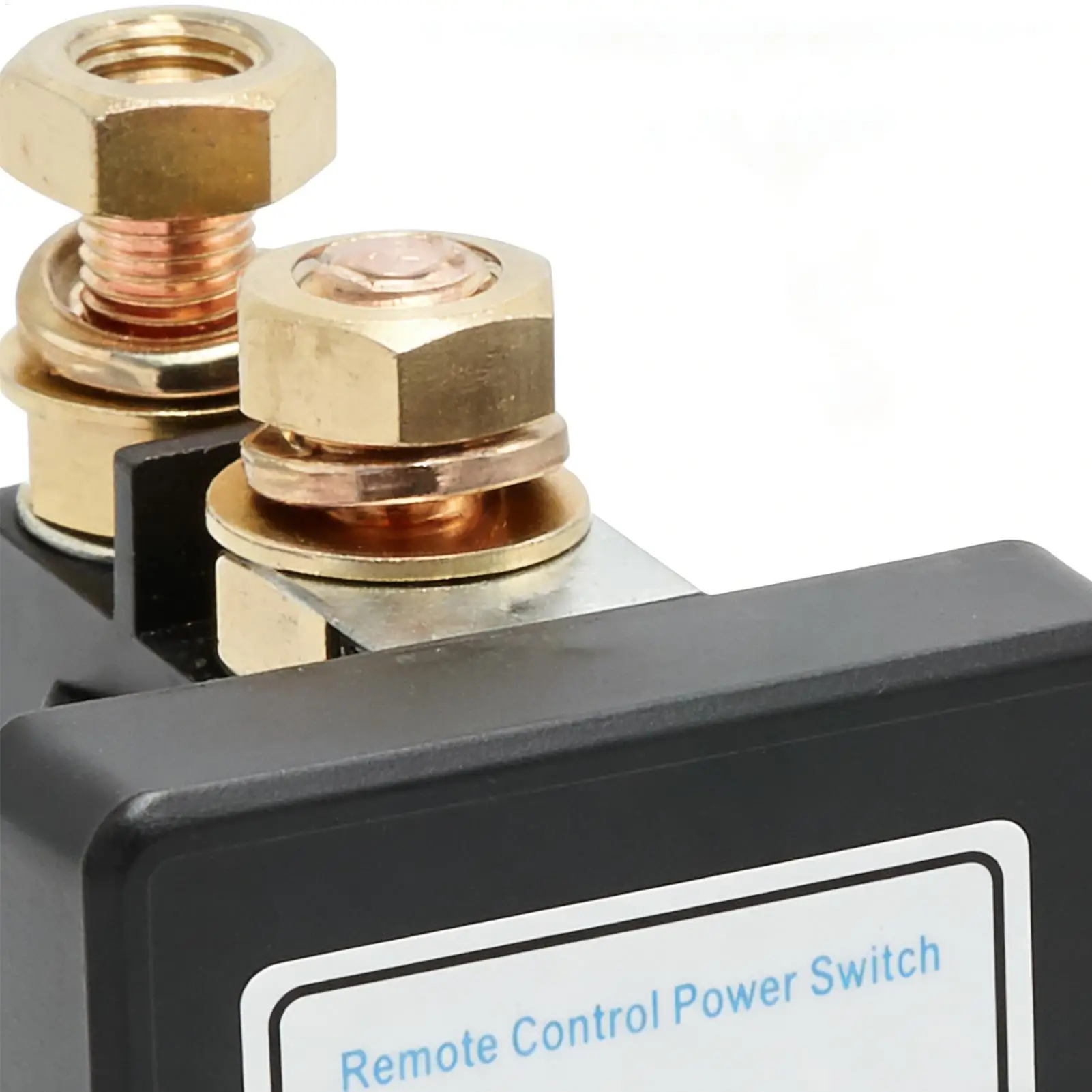 

12 В/24 В автоматический дистанционный аккумулятор, дистанционная ручка отключения аккумулятора, кнопка выключения автомобиля для внедорожника, грузовика, седана, гаража