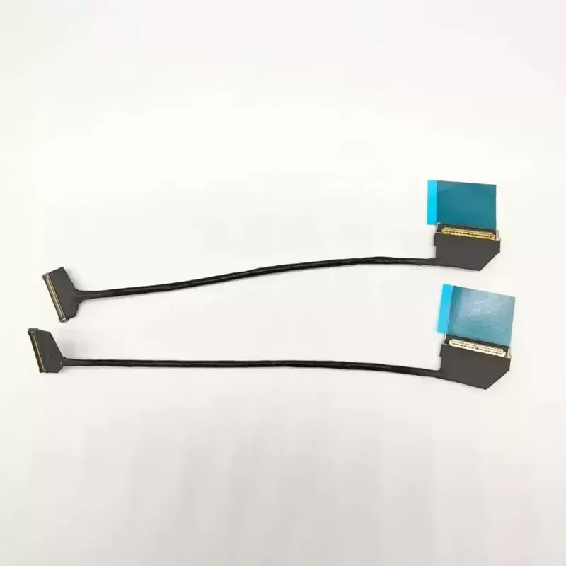For Applicable to Lenovo T14P GEN 3 screen cable 2.5K 3.K screen